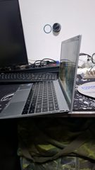 LAPTOP 14-thumb-1