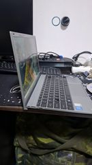 LAPTOP 14-thumb-2