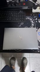 LAPTOP 14-thumb-3