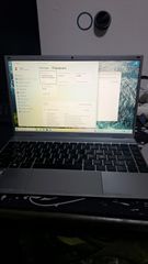 LAPTOP 14-thumb-4