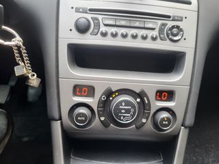 Peugeot 308 2008 1.4  95PS 5 DOORS-thumb-64
