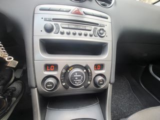 Peugeot 308 2008 1.4  95PS 5 DOORS-thumb-65