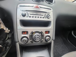 Peugeot 308 2008 1.4  95PS 5 DOORS-thumb-66