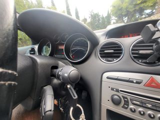 Peugeot 308 2008 1.4  95PS 5 DOORS-thumb-68