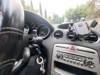 Peugeot 308 2008 1.4  95PS 5 DOORS-thumb-70