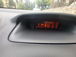 Peugeot 308 2008 1.4  95PS 5 DOORS-thumb-71