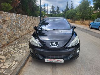 Peugeot 308 2008 1.4  95PS 5 DOORS-thumb-1