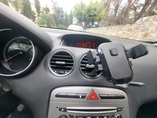 Peugeot 308 2008 1.4  95PS 5 DOORS-thumb-72