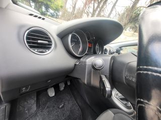 Peugeot 308 2008 1.4  95PS 5 DOORS-thumb-76