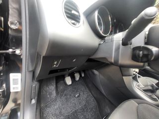 Peugeot 308 2008 1.4  95PS 5 DOORS-thumb-77