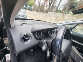 Peugeot 308 2008 1.4  95PS 5 DOORS-thumb-78