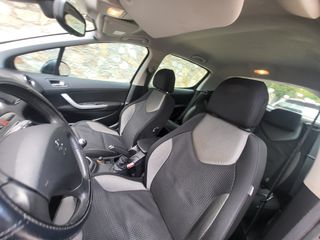 Peugeot 308 2008 1.4  95PS 5 DOORS-thumb-80