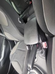 Peugeot 308 2008 1.4  95PS 5 DOORS-thumb-81