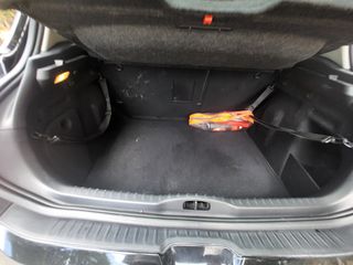 Peugeot 308 2008 1.4  95PS 5 DOORS-thumb-86