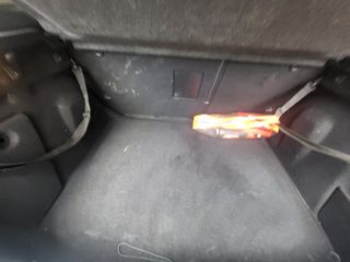 Peugeot 308 2008 1.4  95PS 5 DOORS-thumb-87