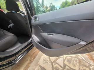 Peugeot 308 2008 1.4  95PS 5 DOORS-thumb-37