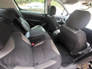Peugeot 308 2008 1.4  95PS 5 DOORS-thumb-39