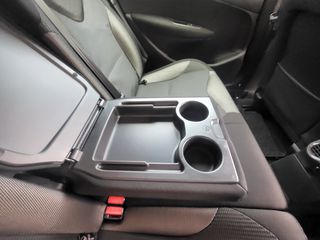 Peugeot 308 2008 1.4  95PS 5 DOORS-thumb-40
