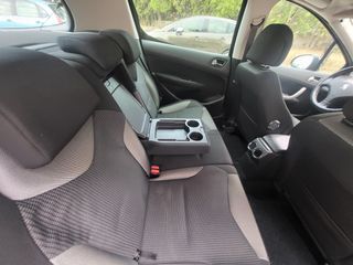 Peugeot 308 2008 1.4  95PS 5 DOORS-thumb-41