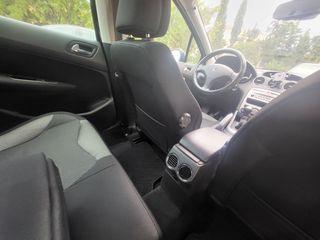 Peugeot 308 2008 1.4  95PS 5 DOORS-thumb-42