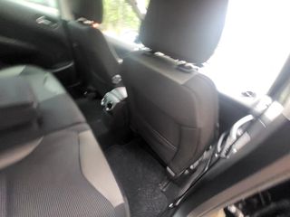 Peugeot 308 2008 1.4  95PS 5 DOORS-thumb-43