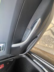 Peugeot 308 2008 1.4  95PS 5 DOORS-thumb-44