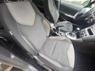 Peugeot 308 2008 1.4  95PS 5 DOORS-thumb-45