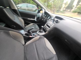Peugeot 308 2008 1.4  95PS 5 DOORS-thumb-46