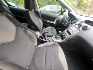 Peugeot 308 2008 1.4  95PS 5 DOORS-thumb-48