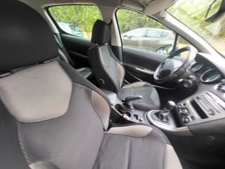 Peugeot 308 2008 1.4  95PS 5 DOORS-thumb-51