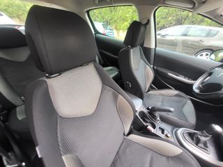 Peugeot 308 2008 1.4  95PS 5 DOORS-thumb-52