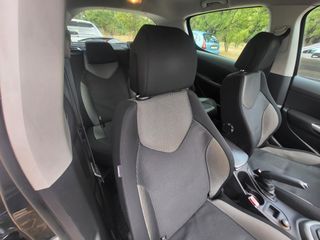 Peugeot 308 2008 1.4  95PS 5 DOORS-thumb-53