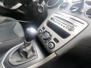 Peugeot 308 2008 1.4  95PS 5 DOORS-thumb-54