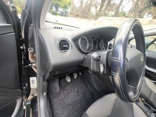 Peugeot 308 2008 1.4  95PS 5 DOORS-thumb-56