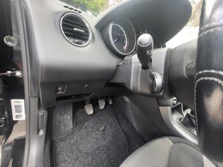 Peugeot 308 2008 1.4  95PS 5 DOORS-thumb-57
