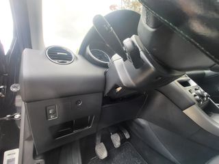 Peugeot 308 2008 1.4  95PS 5 DOORS-thumb-58