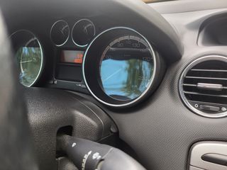Peugeot 308 2008 1.4  95PS 5 DOORS-thumb-60