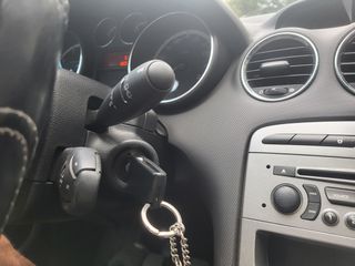 Peugeot 308 2008 1.4  95PS 5 DOORS-thumb-61