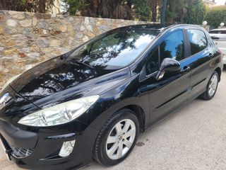Peugeot 308 2008 1.4  95PS 5 DOORS-thumb-14