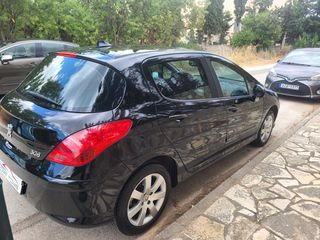 Peugeot 308 2008 1.4  95PS 5 DOORS-thumb-20
