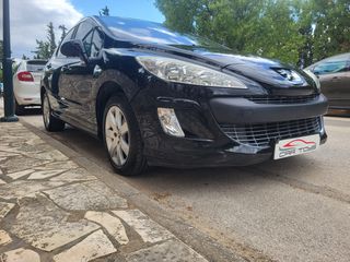 Peugeot 308 2008 1.4  95PS 5 DOORS-thumb-26