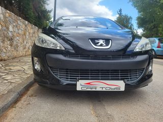 Peugeot 308 2008 1.4  95PS 5 DOORS-thumb-28