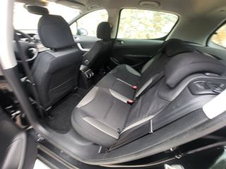 Peugeot 308 2008 1.4  95PS 5 DOORS-thumb-31
