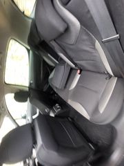 Peugeot 308 2008 1.4  95PS 5 DOORS-thumb-33
