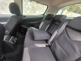 Peugeot 308 2008 1.4  95PS 5 DOORS-thumb-34