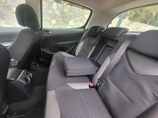 Peugeot 308 2008 1.4  95PS 5 DOORS-thumb-35
