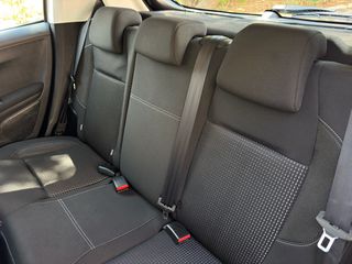 Peugeot 208 2017 1.2 Puretech Allure Edition-thumb-12