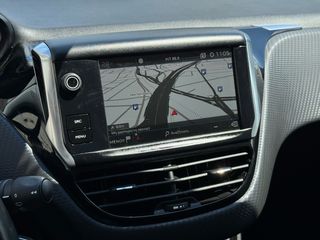 Peugeot 208 2017 1.2 Puretech Allure Edition-thumb-15