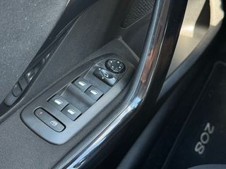 Peugeot 208 2017 1.2 Puretech Allure Edition-thumb-18