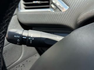 Peugeot 208 2017 1.2 Puretech Allure Edition-thumb-19